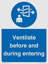 mandatory-ventilate-before-and-during-entering~